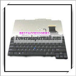US NEW DELL LATITUDE D620 D820 keyboards UC172 0UC172